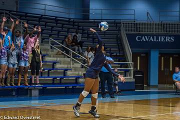 VVB vs Mauldin  8-24-17 86